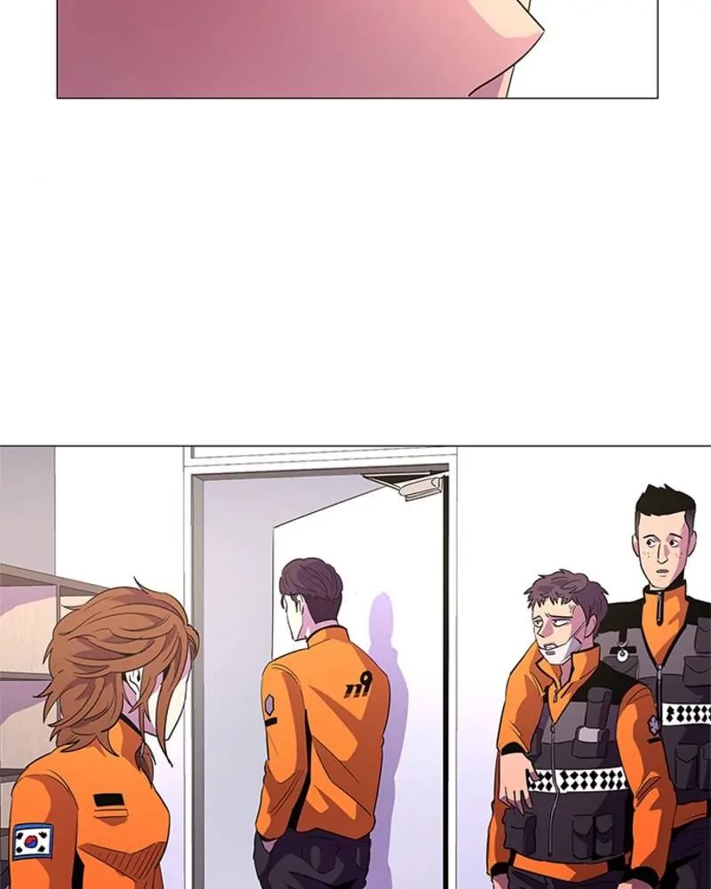 1 Second chapter 58 page 14