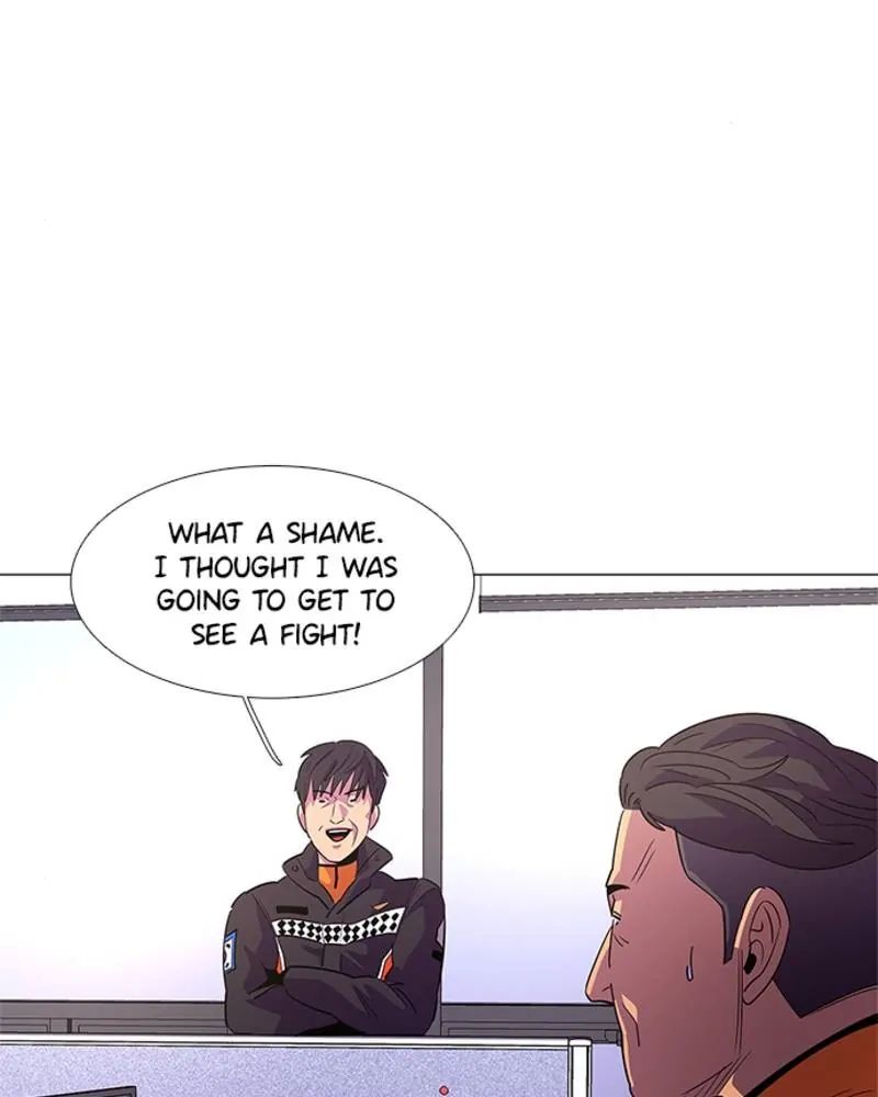 1 Second chapter 58 page 16