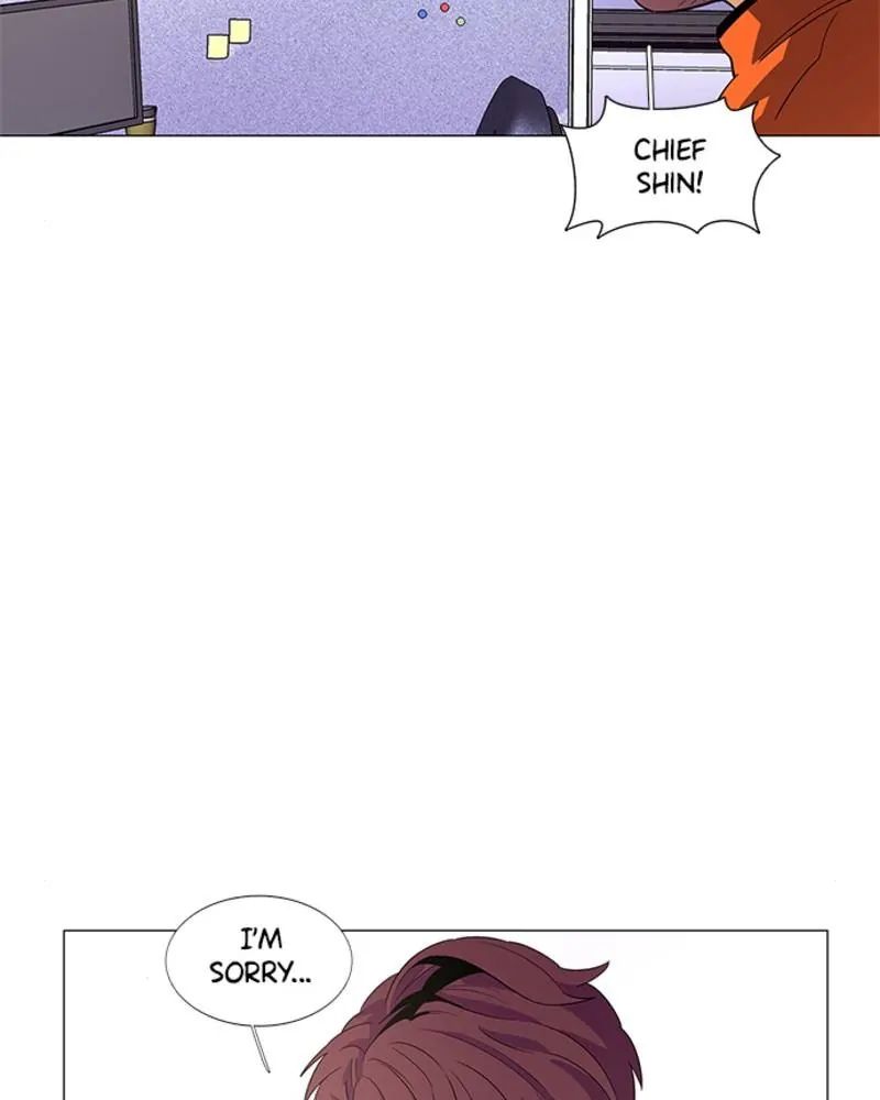 1 Second chapter 58 page 17