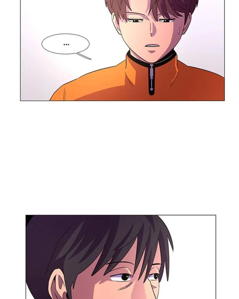 1 Second chapter 58 page 19