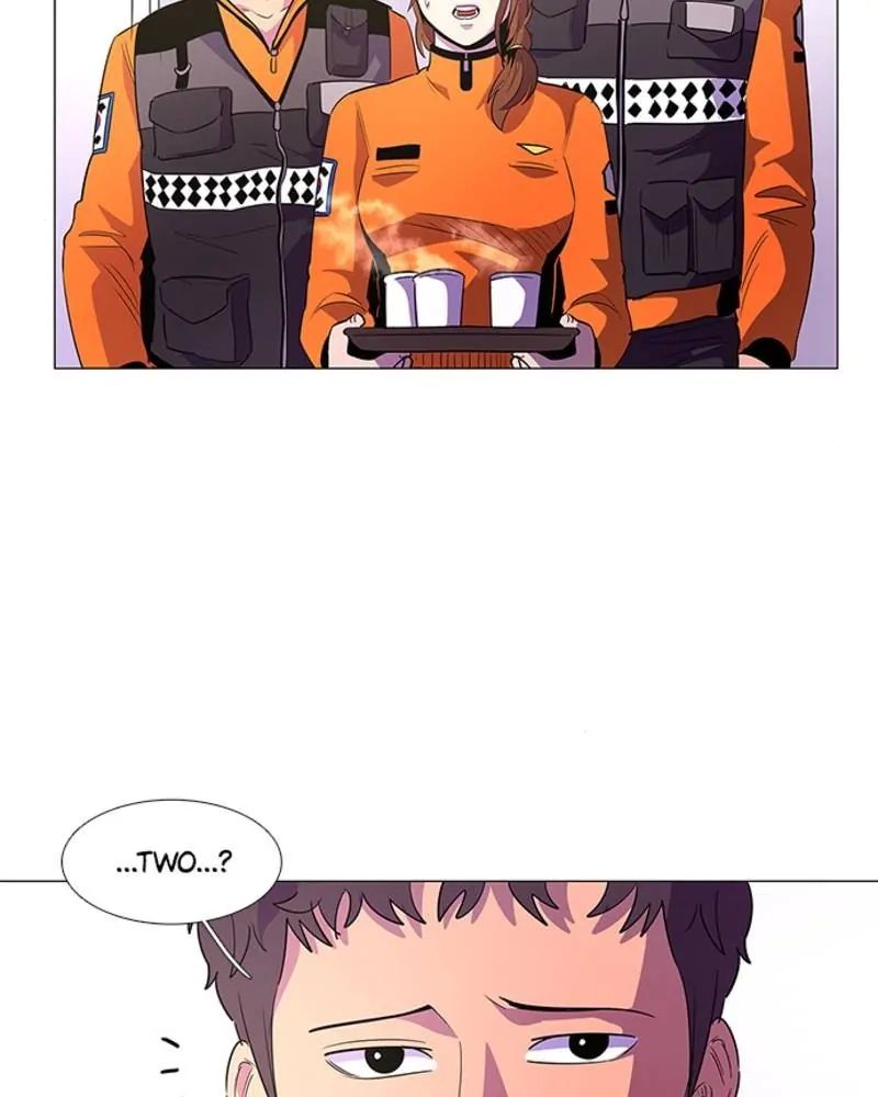 1 Second chapter 58 page 2