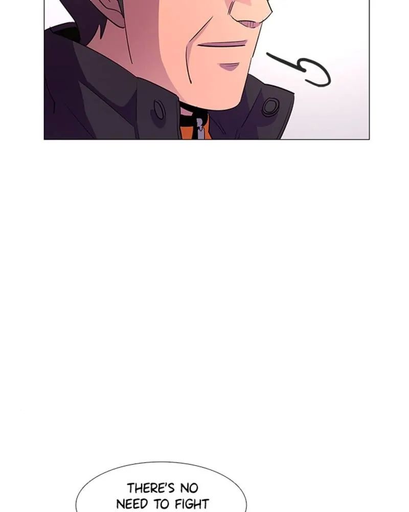 1 Second chapter 58 page 20