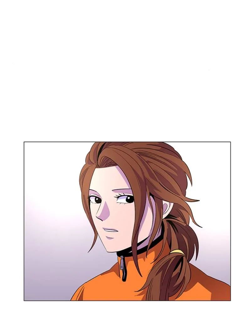 1 Second chapter 58 page 26