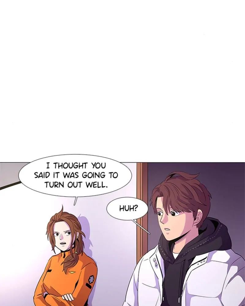 1 Second chapter 58 page 28