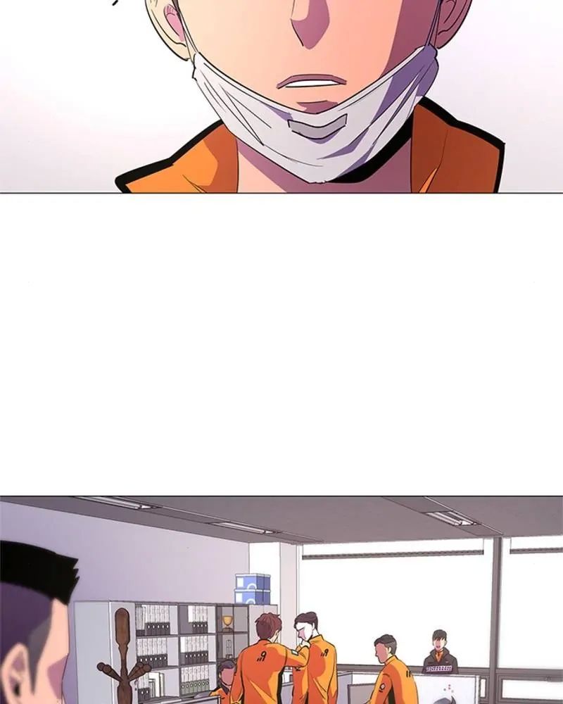 1 Second chapter 58 page 3