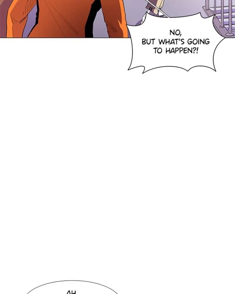 1 Second chapter 58 page 33