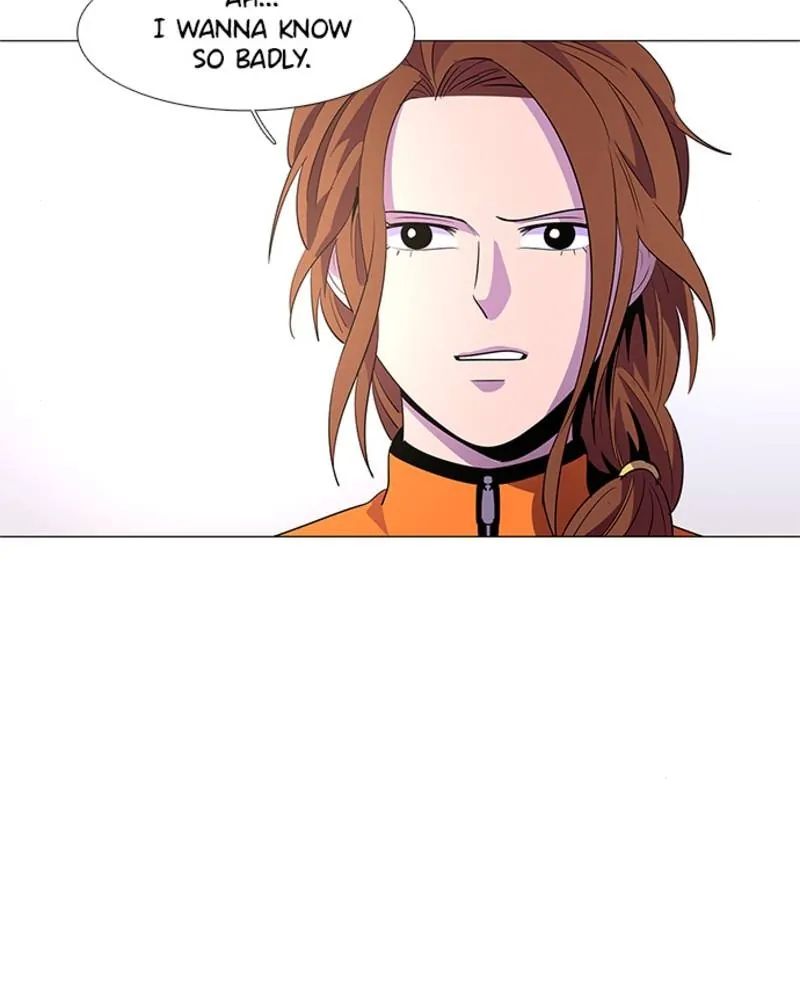 1 Second chapter 58 page 34