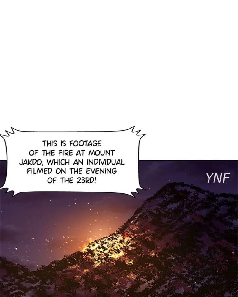 1 Second chapter 58 page 36