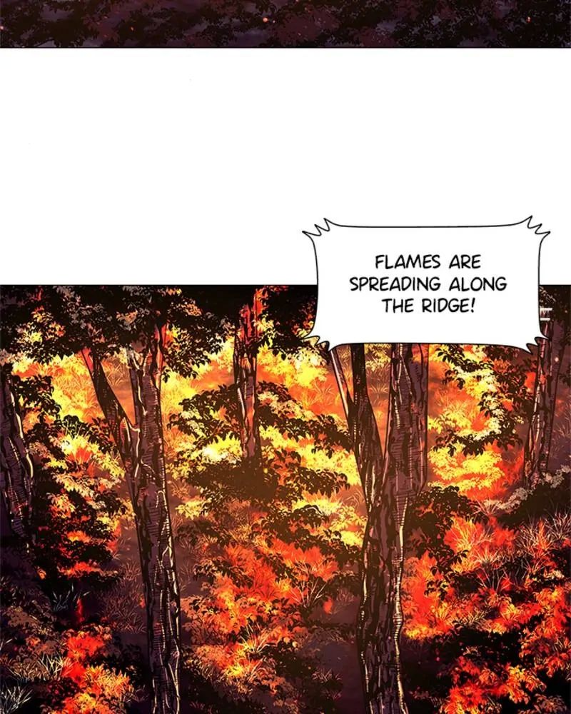 1 Second chapter 58 page 37