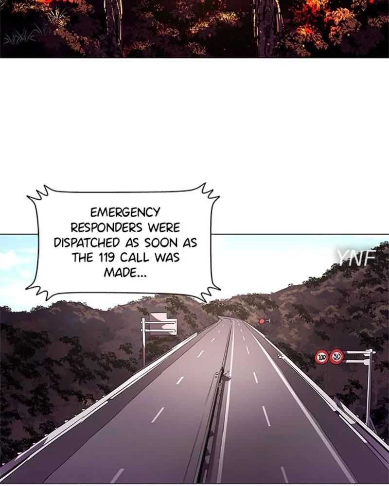 1 Second chapter 58 page 38