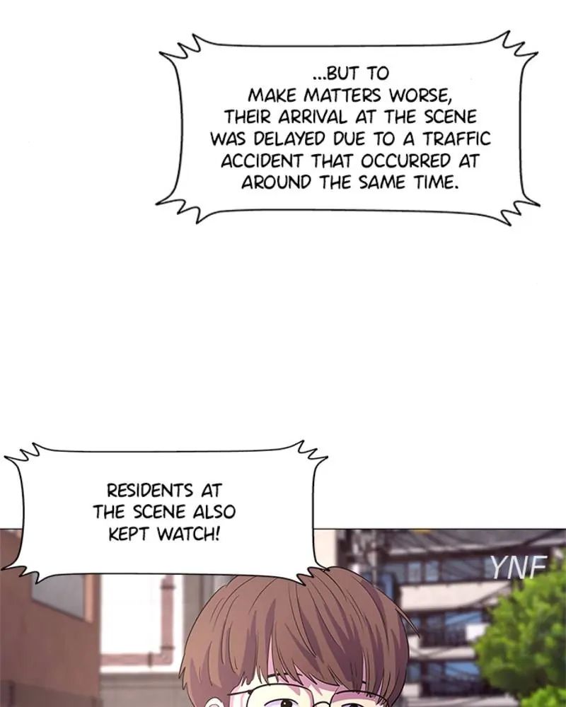 1 Second chapter 58 page 39