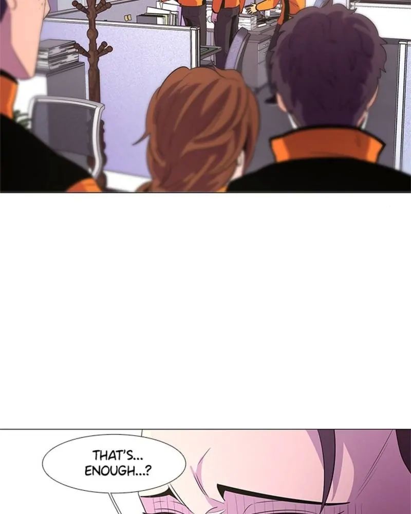 1 Second chapter 58 page 4