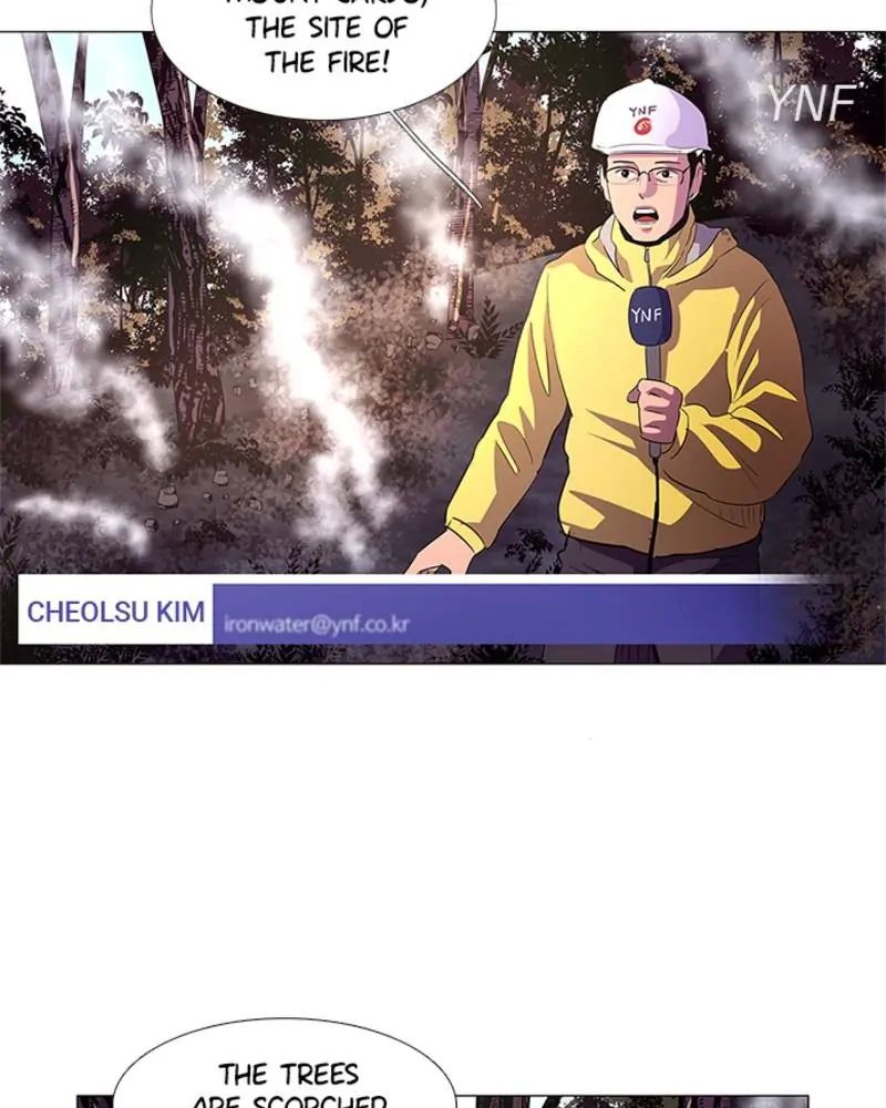 1 Second chapter 58 page 41