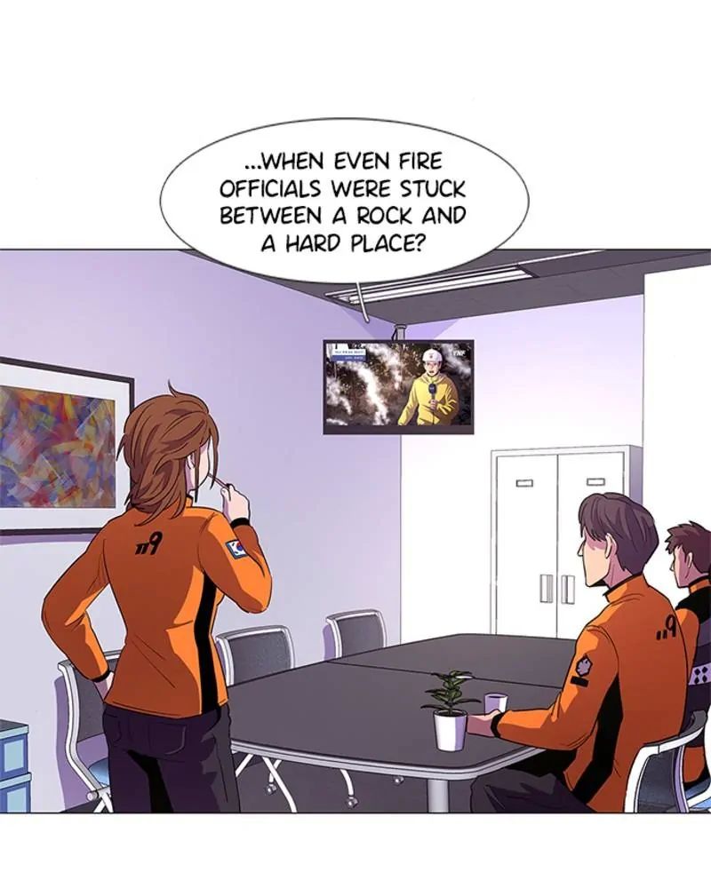 1 Second chapter 58 page 45