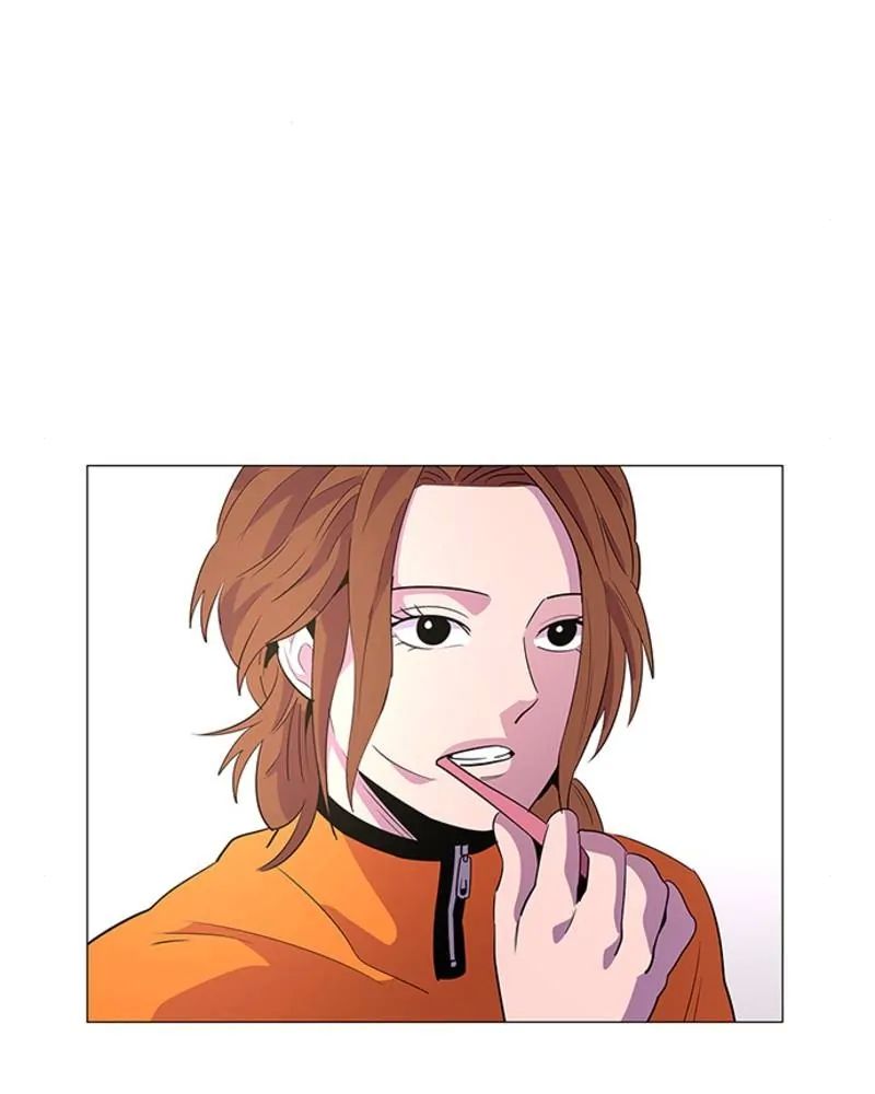 1 Second chapter 58 page 46