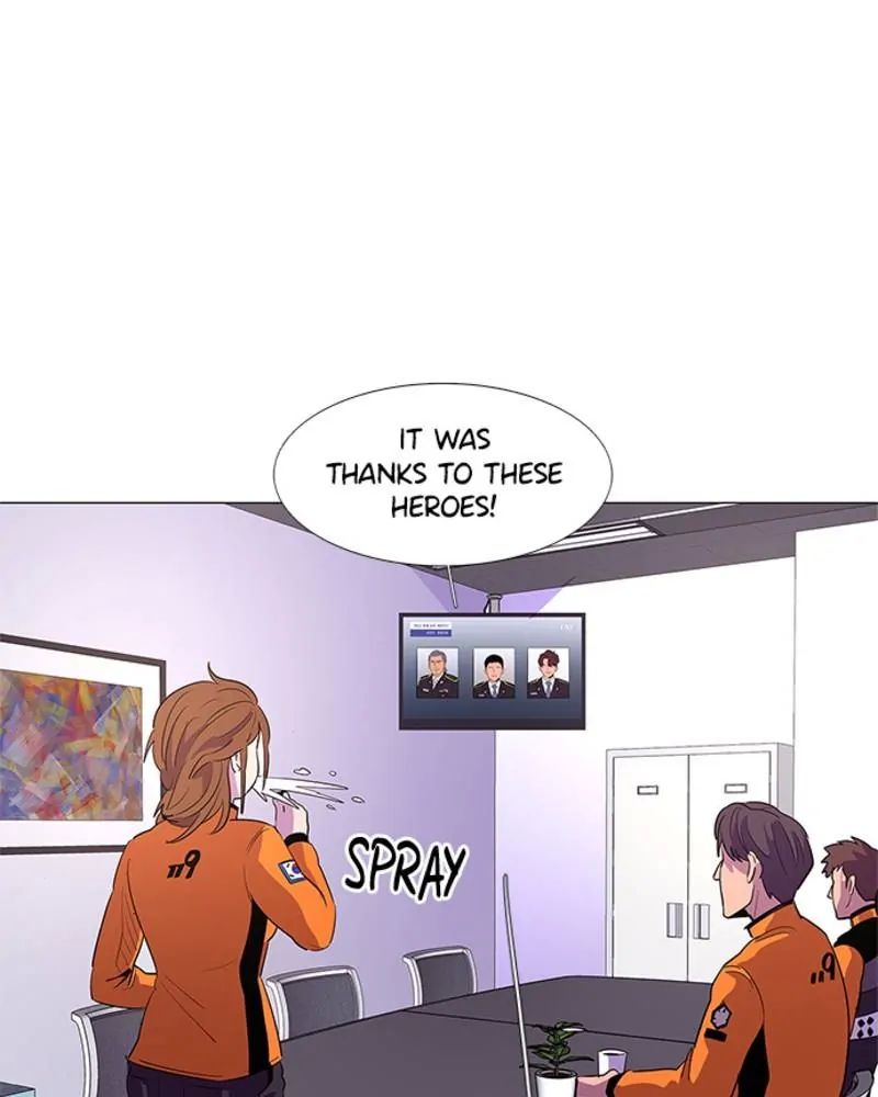 1 Second chapter 58 page 47