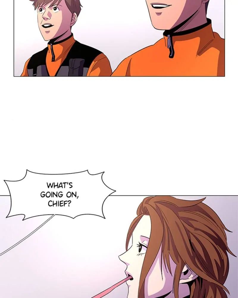 1 Second chapter 58 page 49