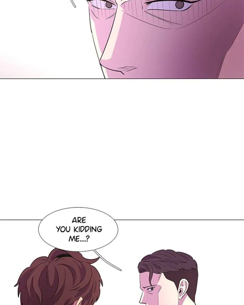 1 Second chapter 58 page 5