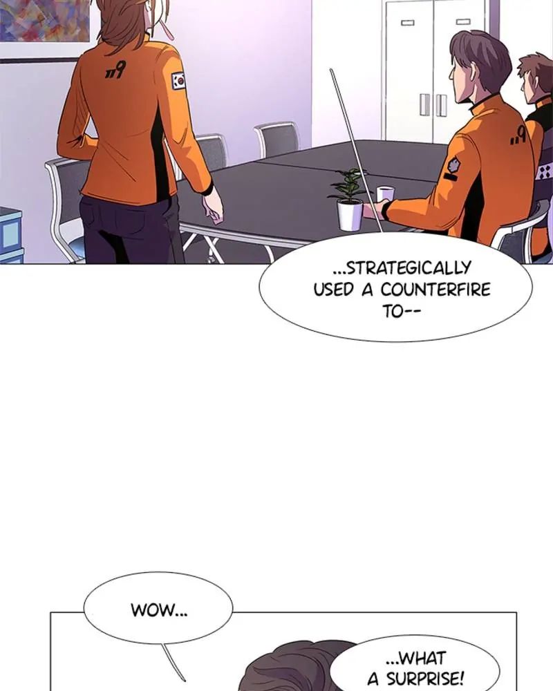 1 Second chapter 58 page 51