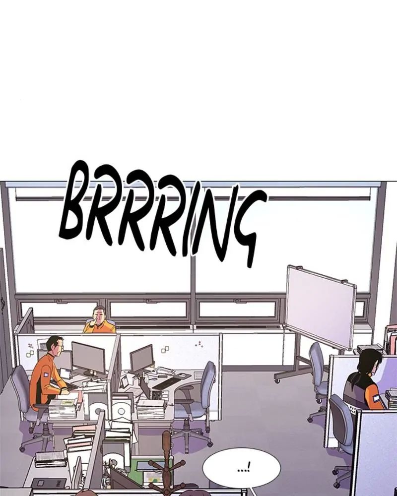 1 Second chapter 58 page 53