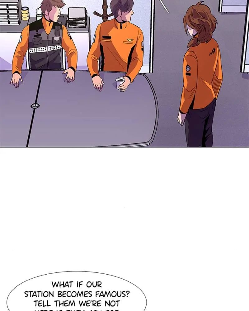 1 Second chapter 58 page 54