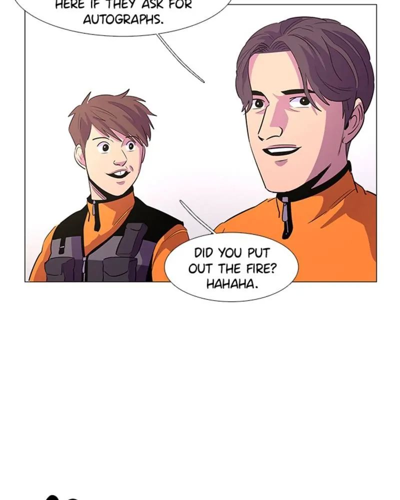 1 Second chapter 58 page 55