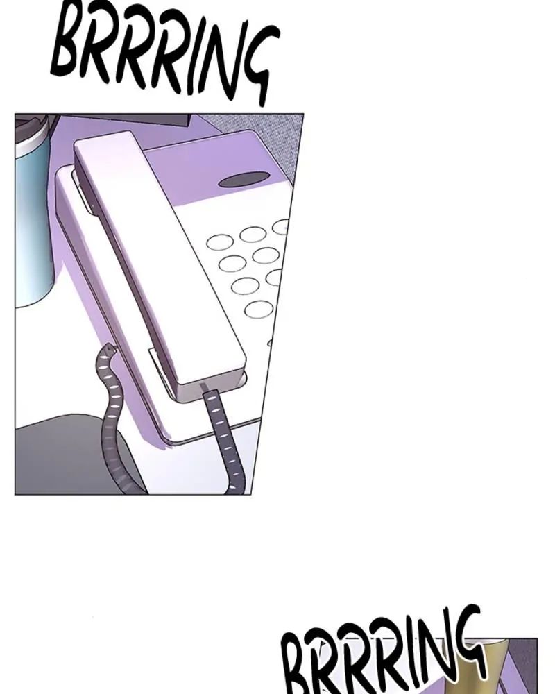 1 Second chapter 58 page 56