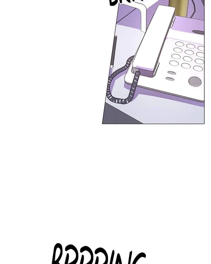 1 Second chapter 58 page 57