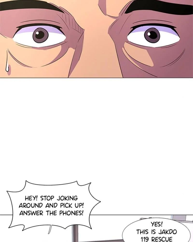 1 Second chapter 58 page 59