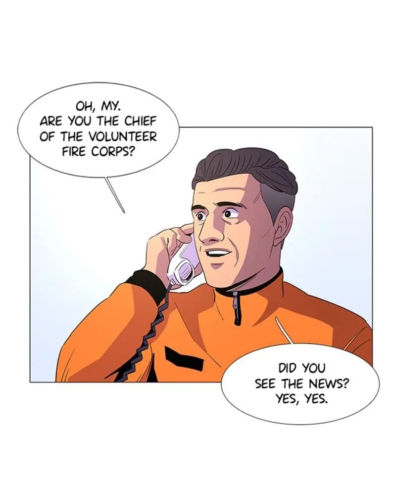 1 Second chapter 58 page 63