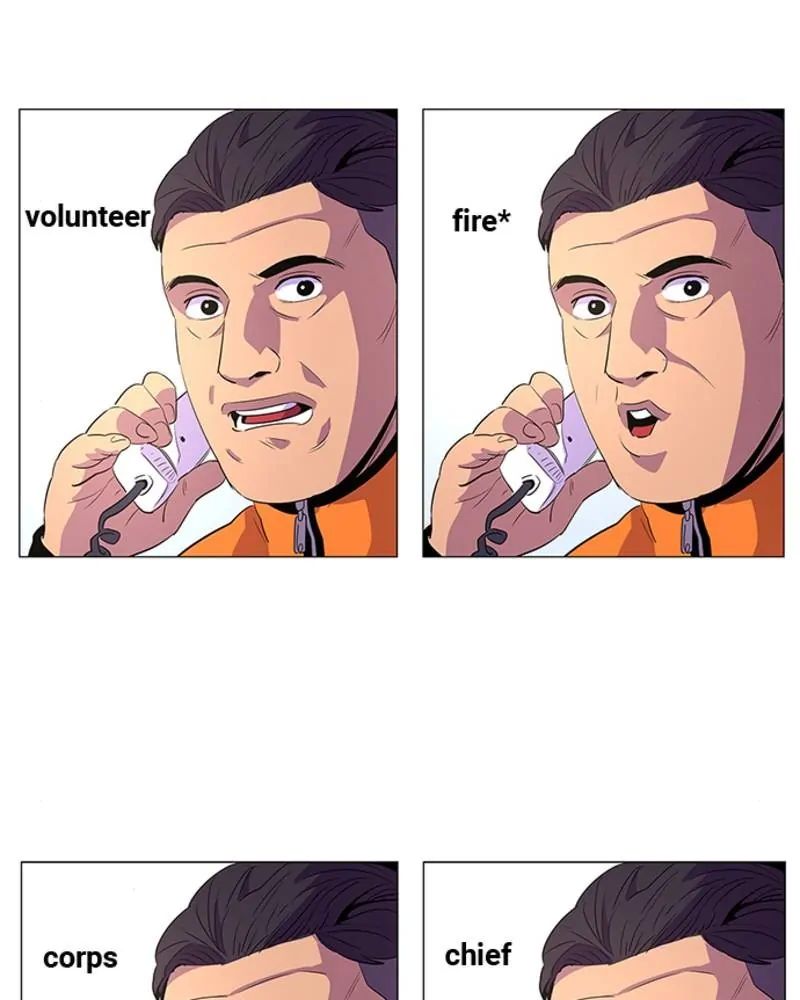 1 Second chapter 58 page 66