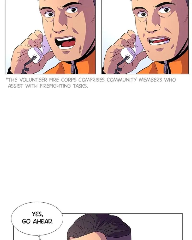 1 Second chapter 58 page 67