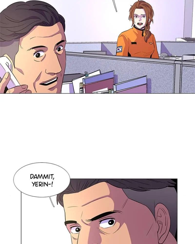 1 Second chapter 58 page 69