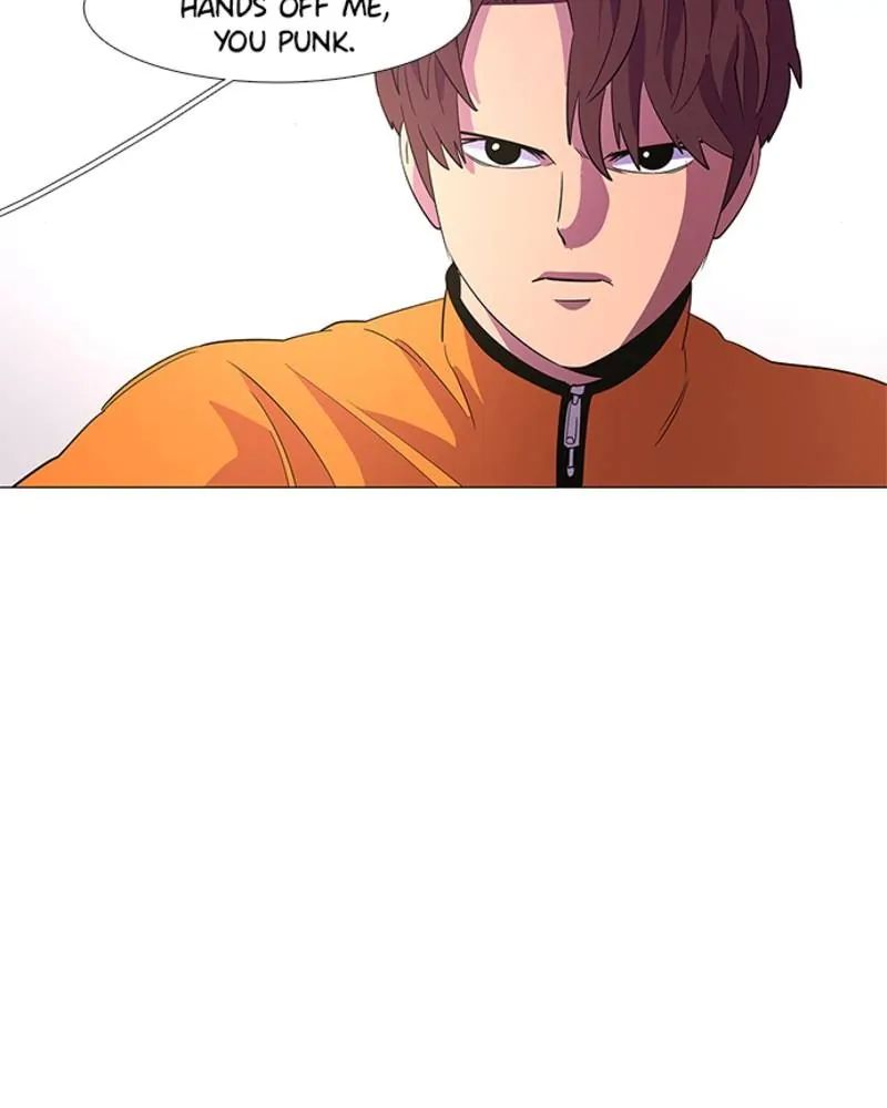 1 Second chapter 58 page 7