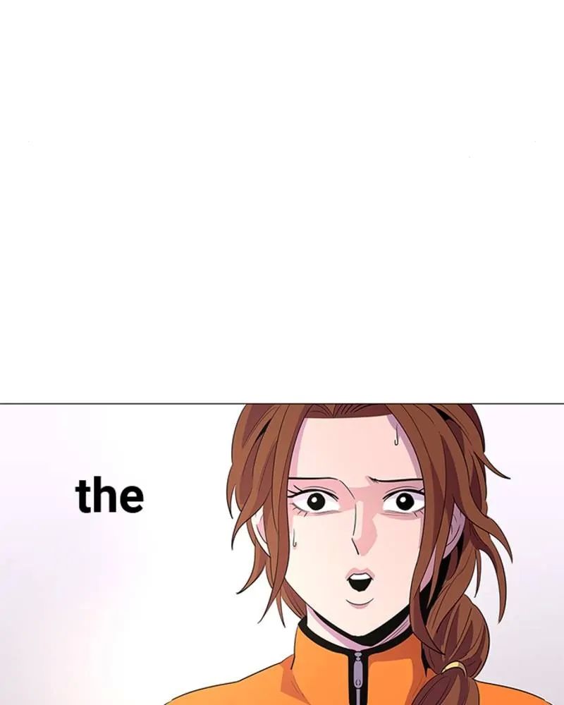 1 Second chapter 58 page 72