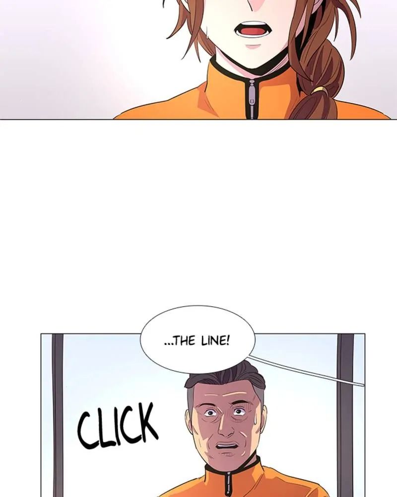 1 Second chapter 58 page 74