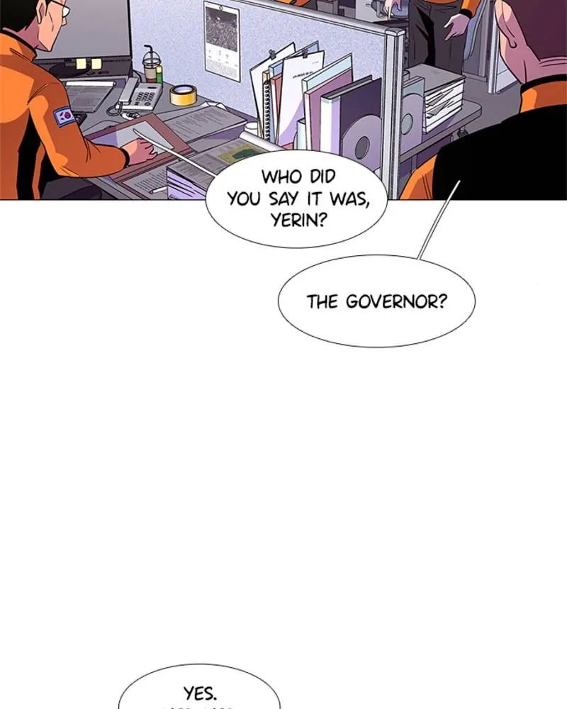 1 Second chapter 58 page 76