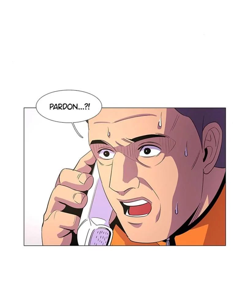 1 Second chapter 58 page 78