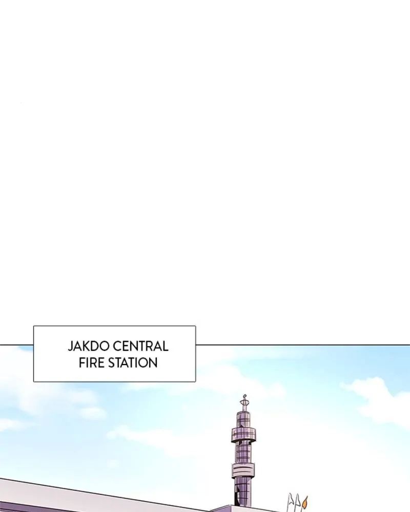 1 Second chapter 58 page 79