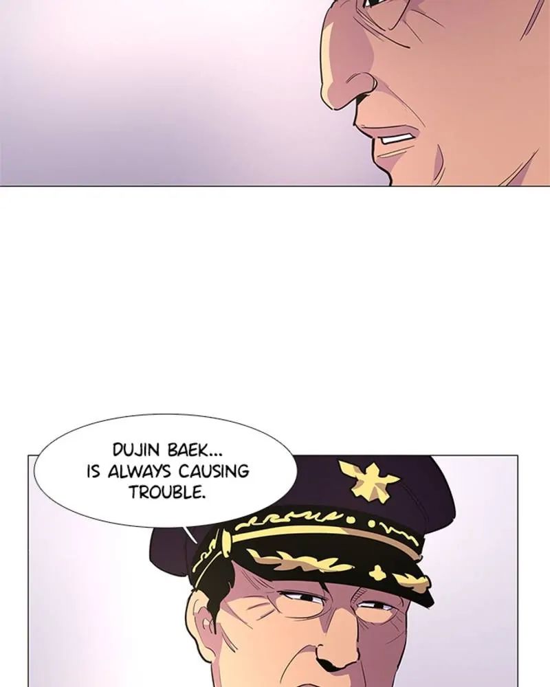 1 Second chapter 58 page 84