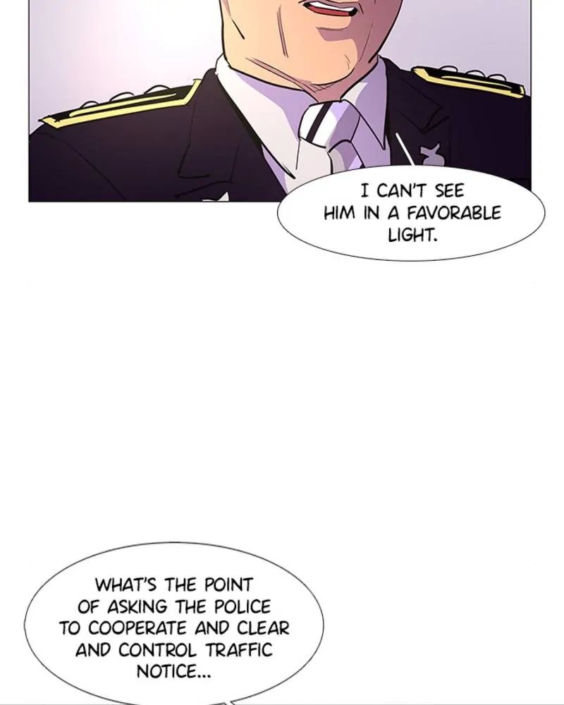 1 Second chapter 58 page 85