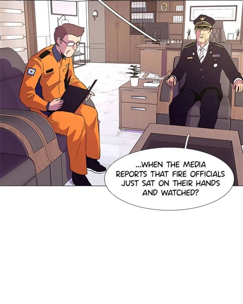 1 Second chapter 58 page 86