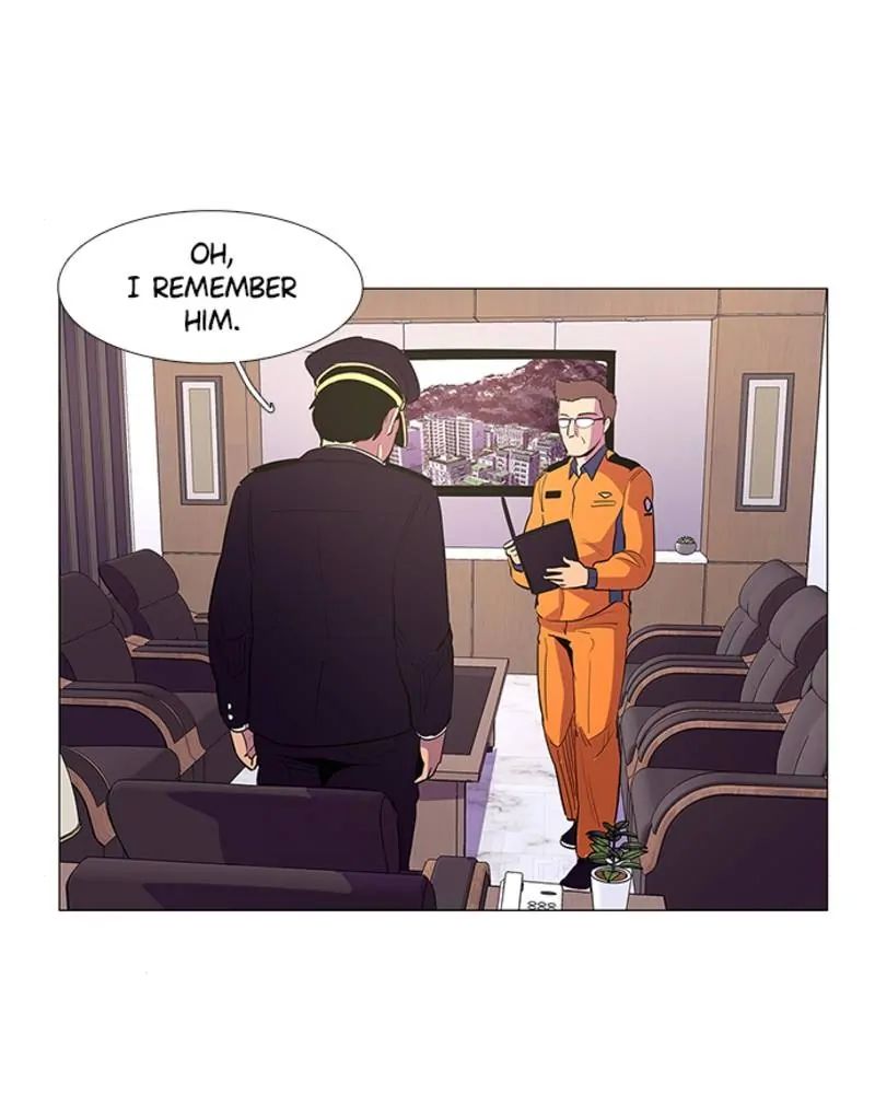 1 Second chapter 58 page 90