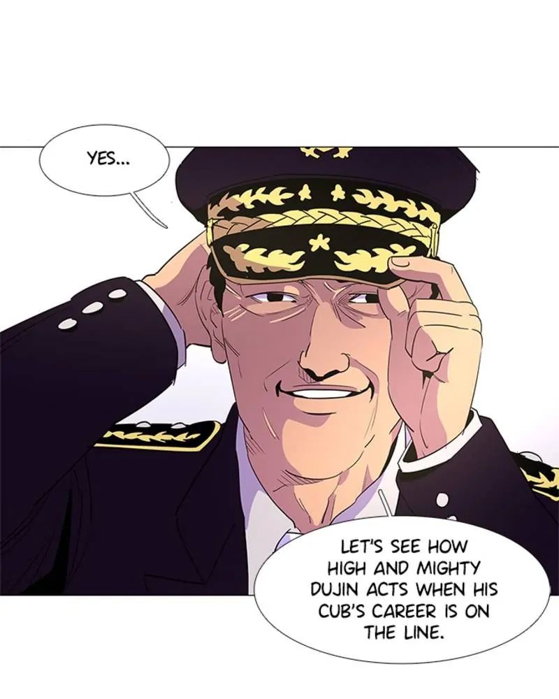 1 Second chapter 58 page 91