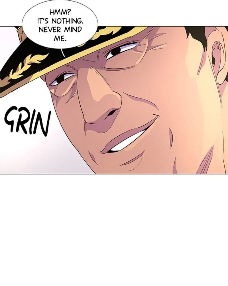 1 Second chapter 58 page 93