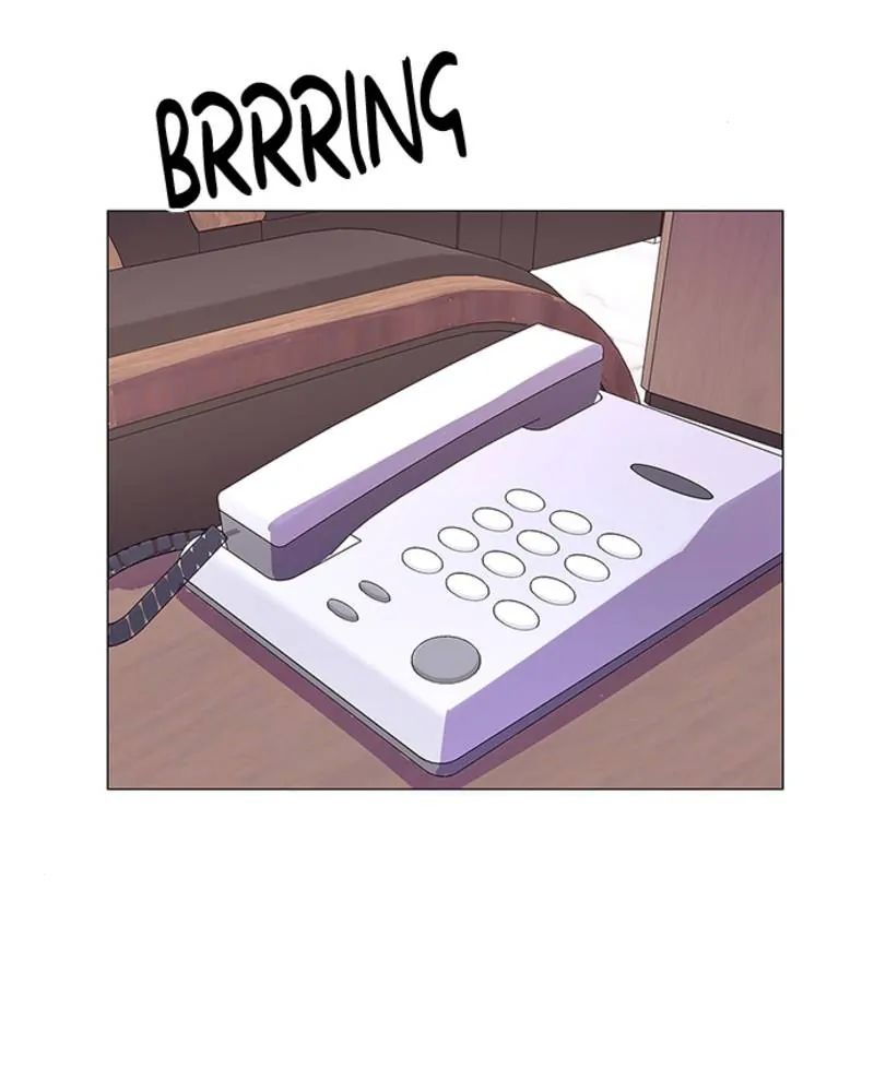 1 Second chapter 58 page 94