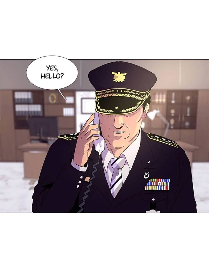 1 Second chapter 58 page 95