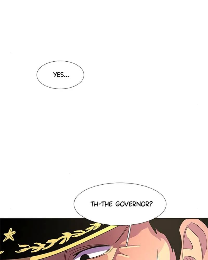 1 Second chapter 58 page 96