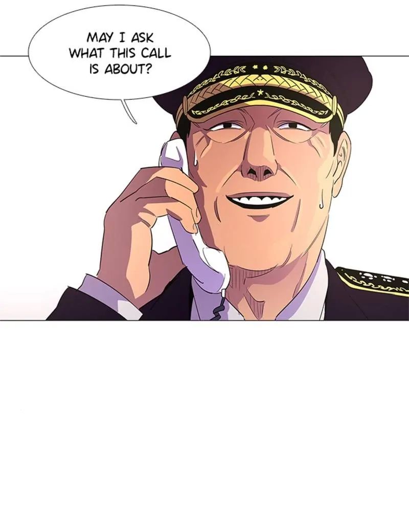 1 Second chapter 58 page 99