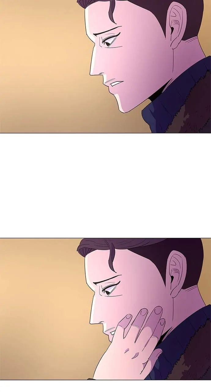 1 Second chapter 59 page 10